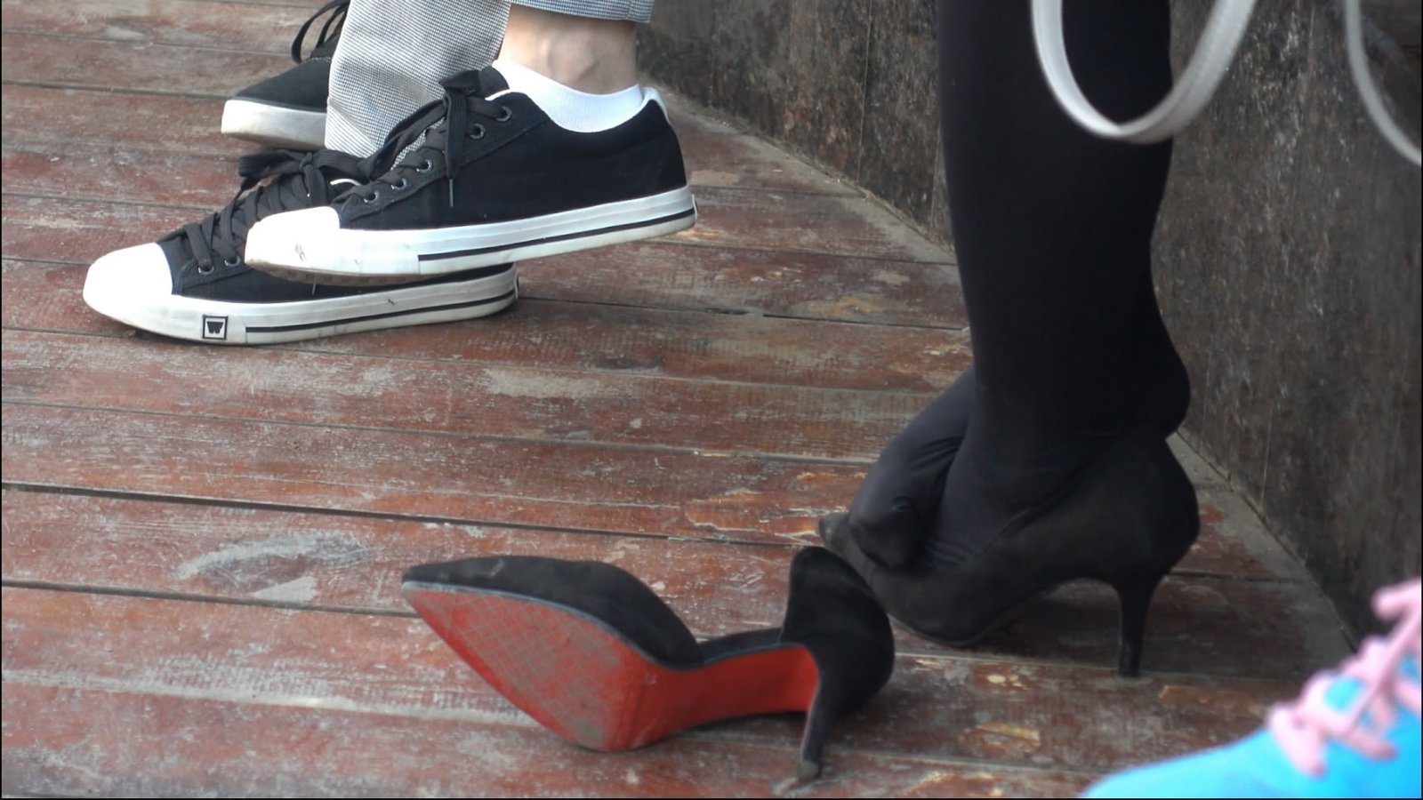 streetsnapdangl[00 03 00][20181130 001148 9]